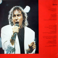 cover-2