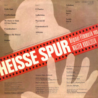 cover-2