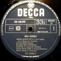 cover-3