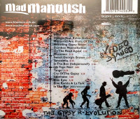 cover-2