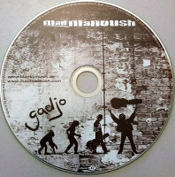 cover-3