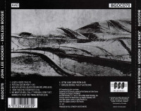 john-lee-hooker---endless-boogie---back