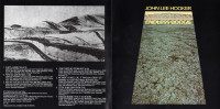 john-lee-hooker---endless-boogie---booklet
