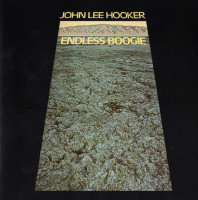 john-lee-hooker---endless-boogie---front
