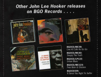 john-lee-hooker---endless-boogie---inlay