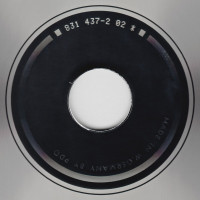 r-9933532-1760711630-7122