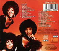 three-degrees-the-roulette-years_cover-back-cd-(convert.io)