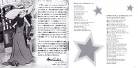 booklet-02