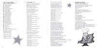 booklet-03