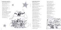booklet-04