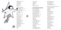 booklet-05