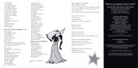 booklet-06