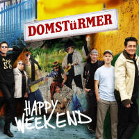 domstürmer---happy-weekend