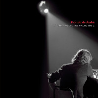 fabrizio-de-andré---dolcenera