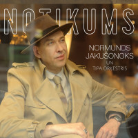 normunds-jakusonoks,-labvēlīgais-tips---kam-dvēseli-pārdot