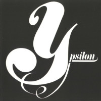 ypsilon---morning-sunrise
