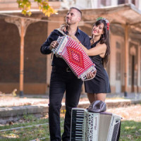 alpisella-band---zarina