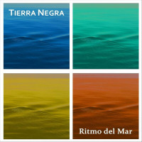 tierra-negra---pica-pica