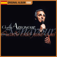 charles-aznavour---las-dos-guitarras-(les-deux-guitares--spanish-version)
