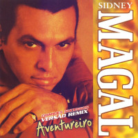 sidney-magal---bailarina
