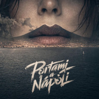 sparatrap---portami-a-napoli