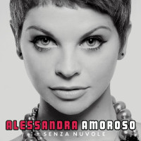 alessandra-amoroso---mi-sei-venuto-a-cercare-tu