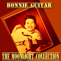 bonnie-guitar---i-saw-your-face-in-the-moon