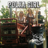 das-tirol-team---polka-girl