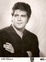 enzo-roldan---divina-mujer