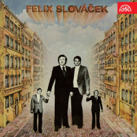 felix-slováček,-taneční-orchestr-čs.-rozhlasu---nic-moc