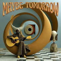 kelly-boesch---maybe-tomorrow