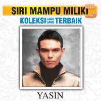 yasin---aisyah