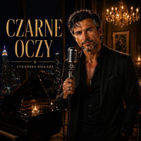 music-channel-folk---czarne-oczy-czarne-oczy