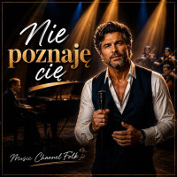 music-channel-folk---nie-poznaję-cię