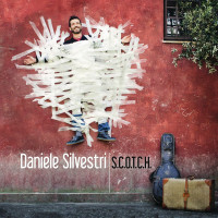 daniele-silvestri---io-non-mi-sento-italiano