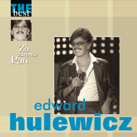 edward-hulewicz---to-już-przyszło-lato