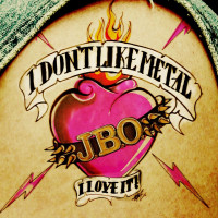 j.b.o.---i-dont-like-metal
