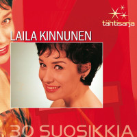 laila-kinnunen---kellä-kulta-sillä-onni---everybody-loves-a-lover