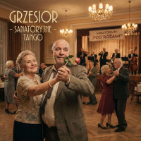 grzesior---sanatoryjne-tango
