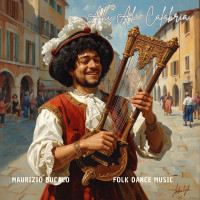 maurizio-bucalo---ahi-ahi-calabria