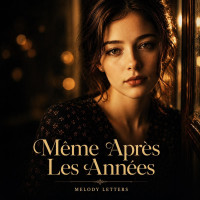 melody-letters---tu-comprends-mon-silence