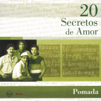 pomada---sinceridad-(sincerita)