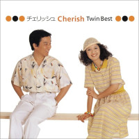 cherish---cyclamen-no-kaori