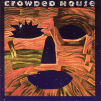 crowded-house---weather-with-you
