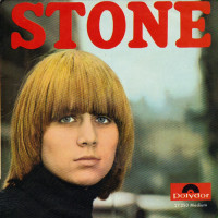 stone---seul