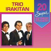 trio-irakitan---desabafo