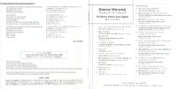 ill-never-fall-in-love-again-booklet-01