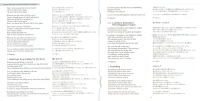 ill-never-fall-in-love-again-booklet-05