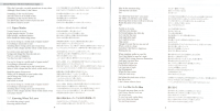 ill-never-fall-in-love-again-booklet-06