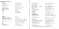 ill-never-fall-in-love-again-booklet-07